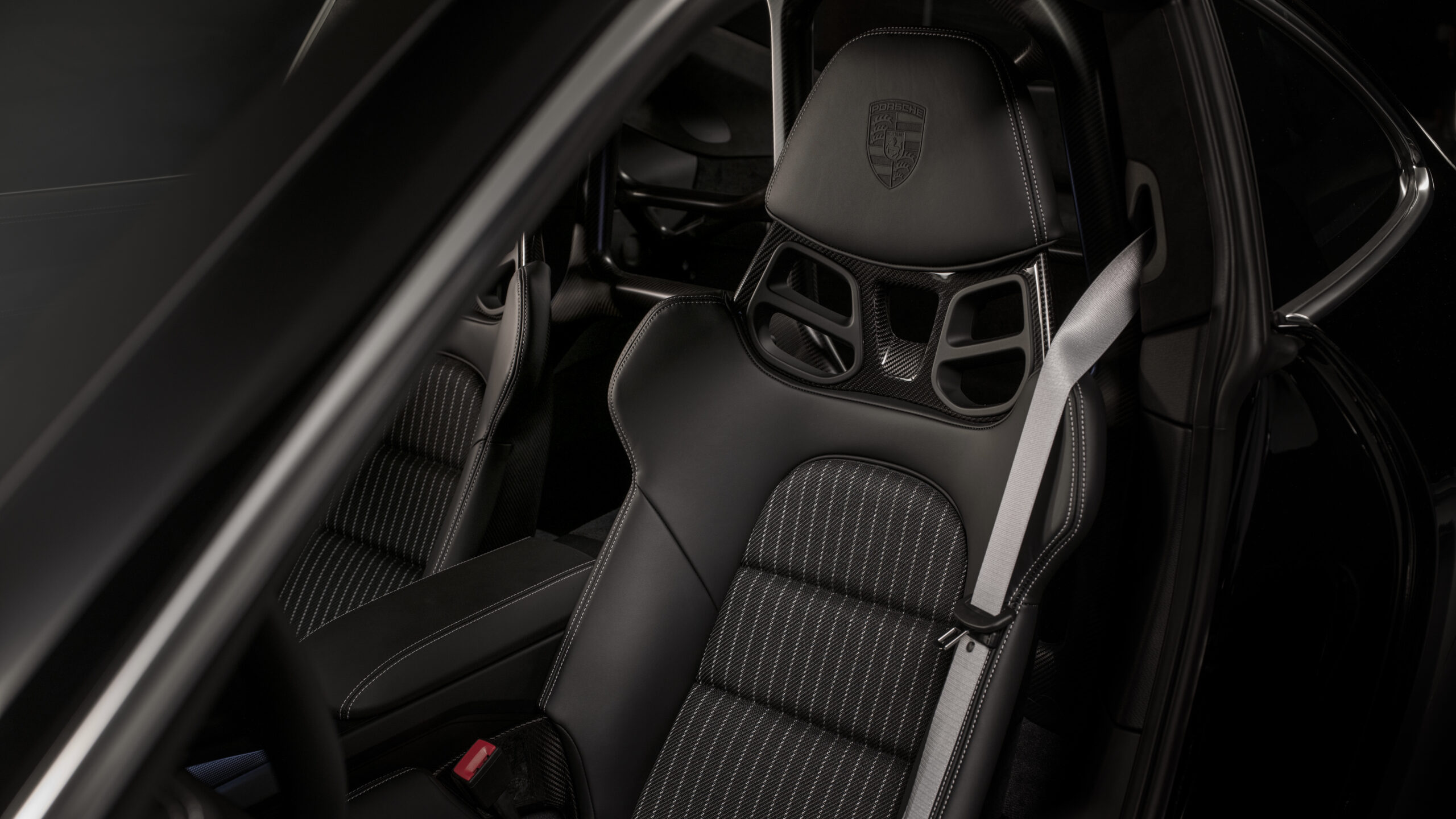 Porsche Importer | HCP Automotive Porsche Importer