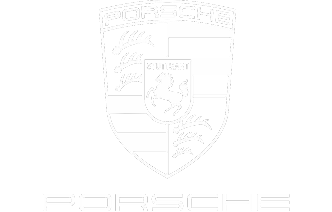 Porsche - HCP Automotive Case Study