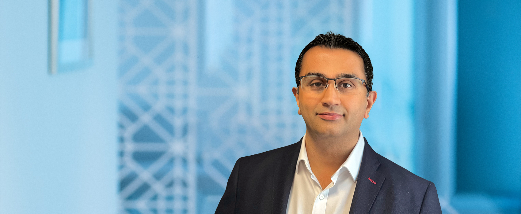 Raj-Kohli-COO-HCP-Automotive | HCP Automotive Raj-Kohli-COO-HCP-Automotive
