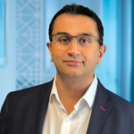 Raj-Kohli-COO