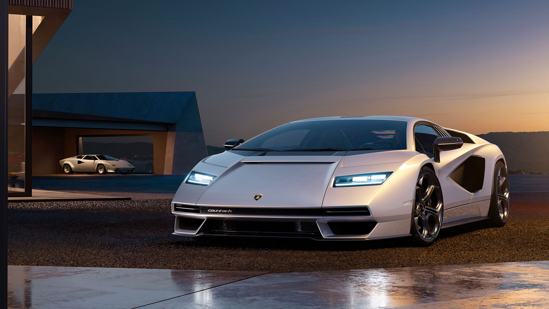 Lamborghini-Case-Study-by-HCP-Automotive - HCP Automotive