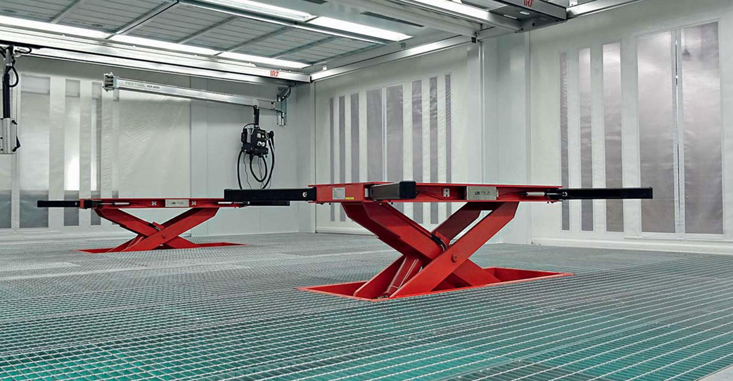 Case-Study-for-UK-Bodyshop - HCP Automotive Case-Study-for-UK-Bodyshop
