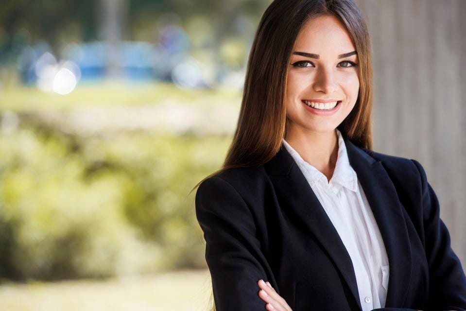 How-to-make-an-impression-at-your-interview | HCP Automotive How to Make an Impression - Job Interview Tips