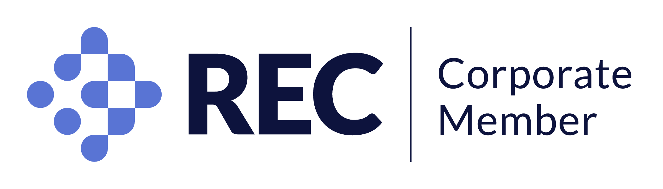 REC Corporate Member