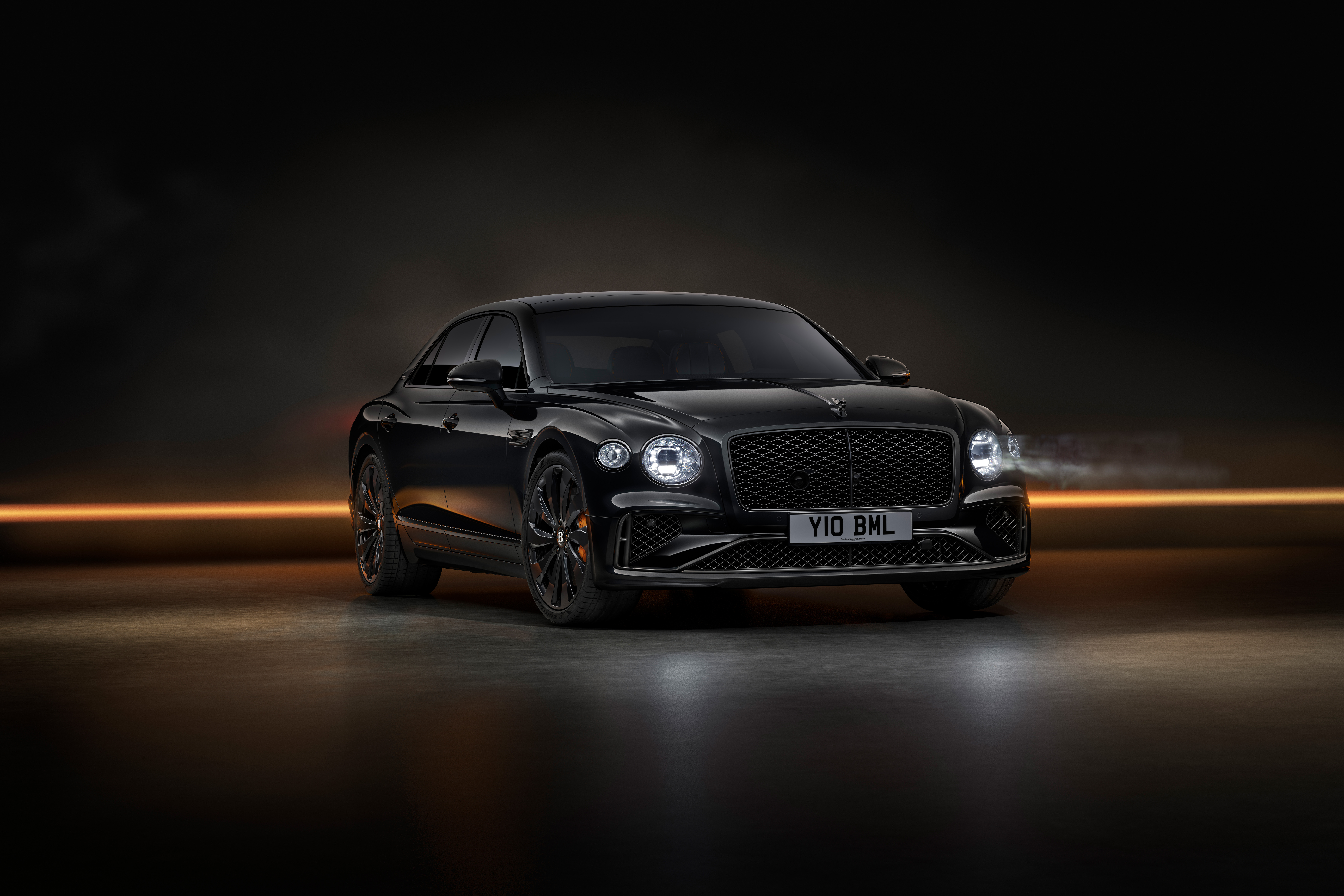 HCP Automotive Recruitment - Home