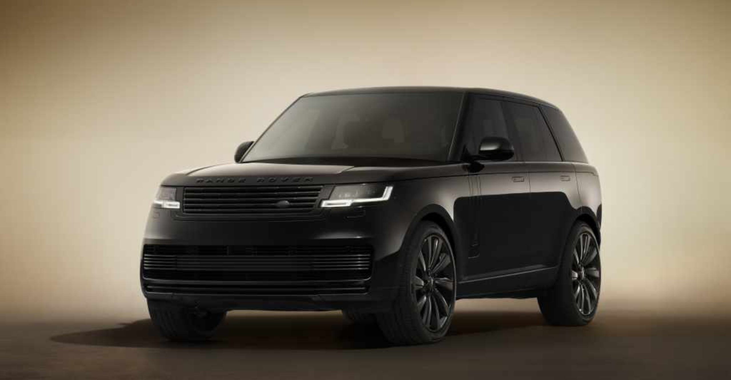 HCP Automotive
